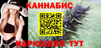 герыч Кандалакша