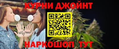 герыч Кандалакша